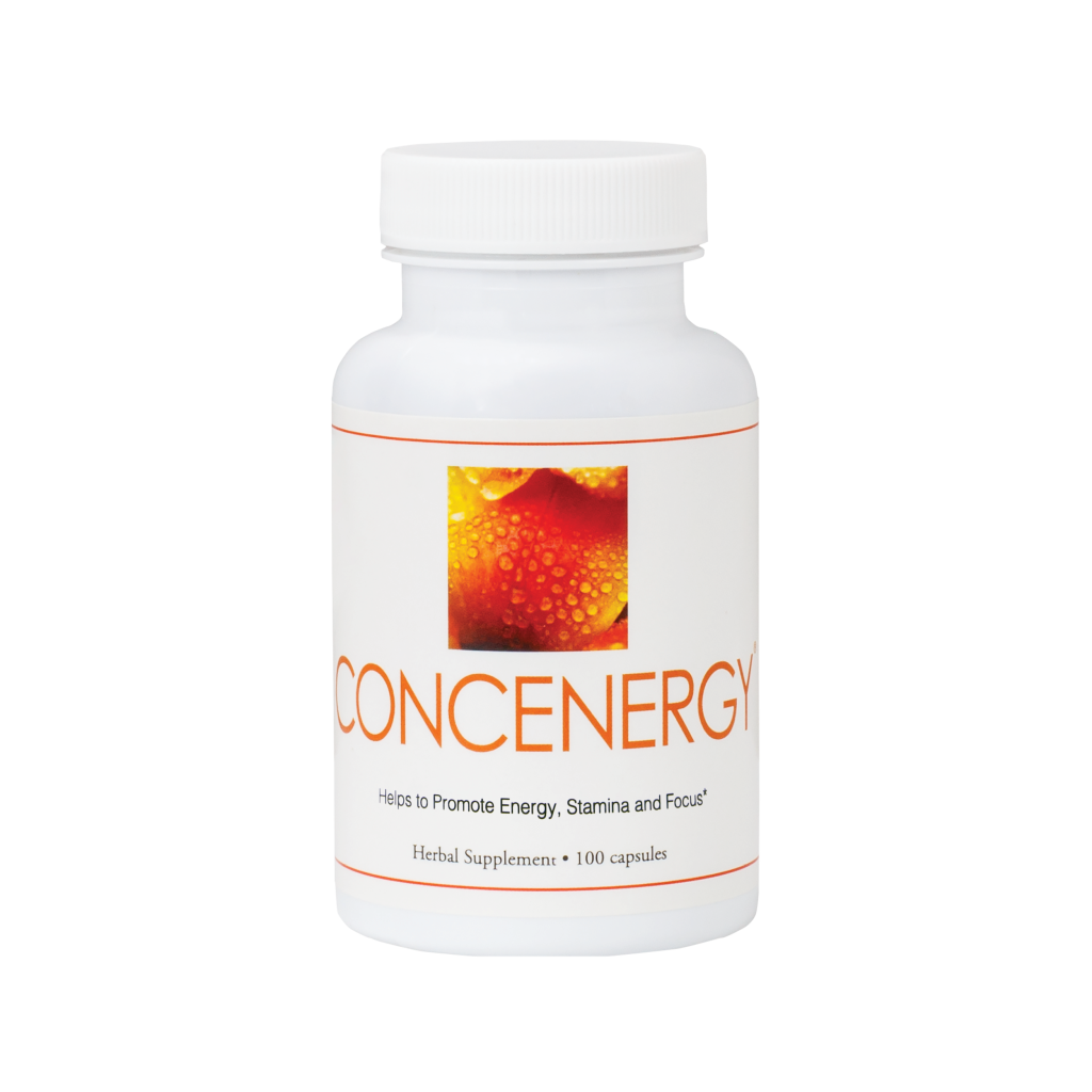 Dietary Supplement Archives E Excel