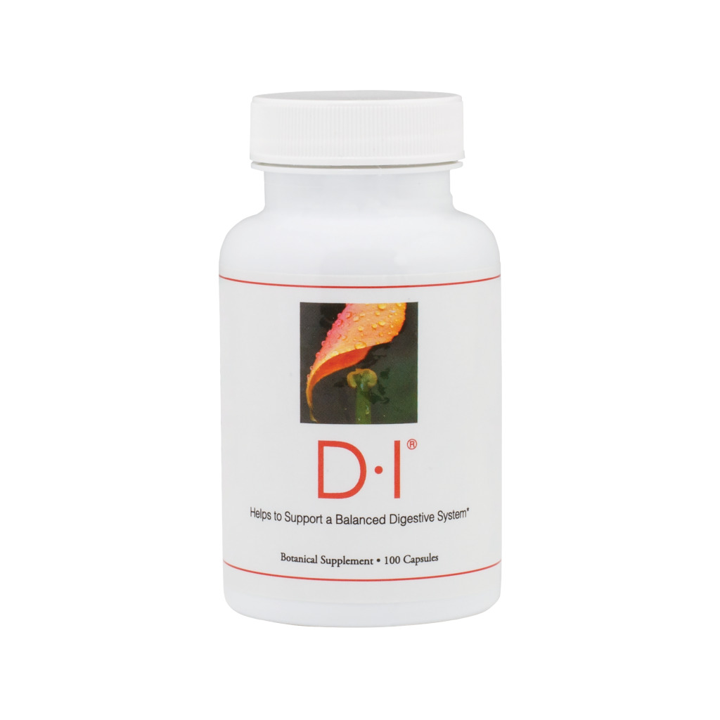 Dietary Supplement Archives E Excel