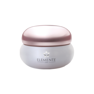 Rose Essence Phytolift Firming Eye Cream
