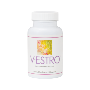 V-Estro