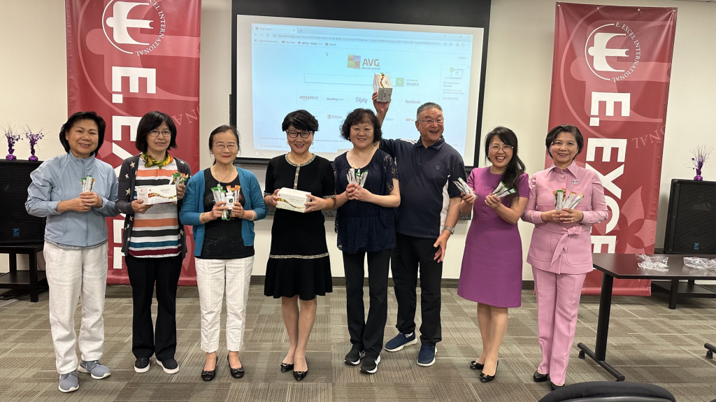 多倫多丞燕 多倫多丞燕