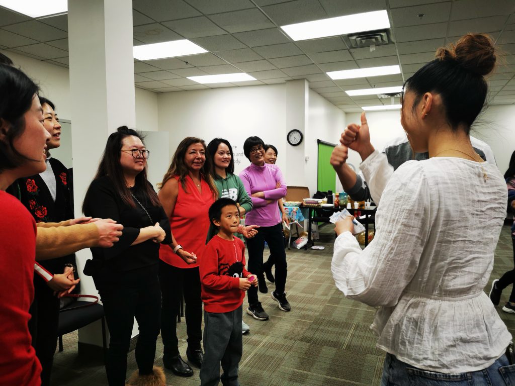 52d52e260516b2828ed171cc1a2c8e5