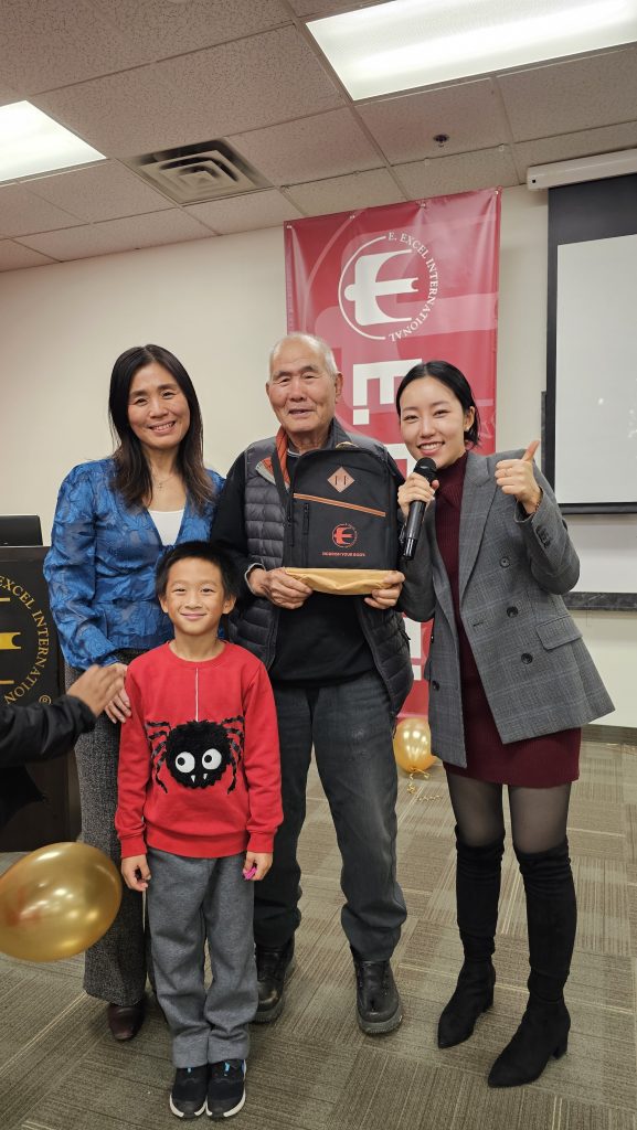 55c71adace160ed68dde9cbe0de88c8