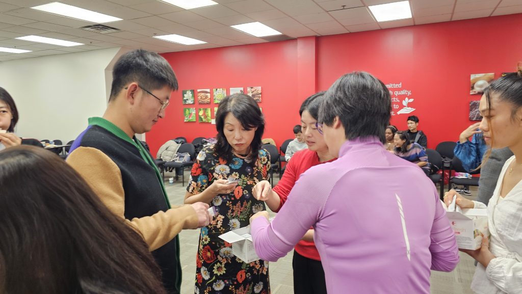 6b00ffc75a750aba3856aeab3ee994d