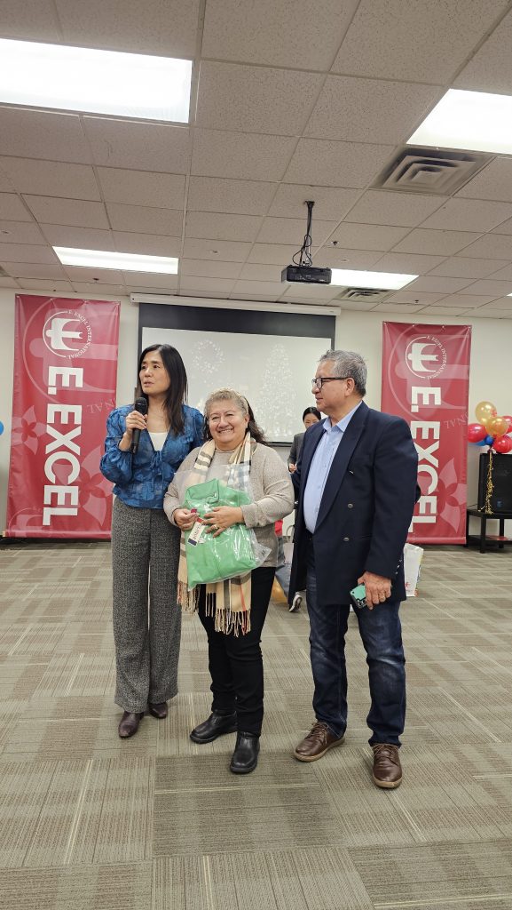 70b878cfc20ceaa0ee156dc5bf7978b