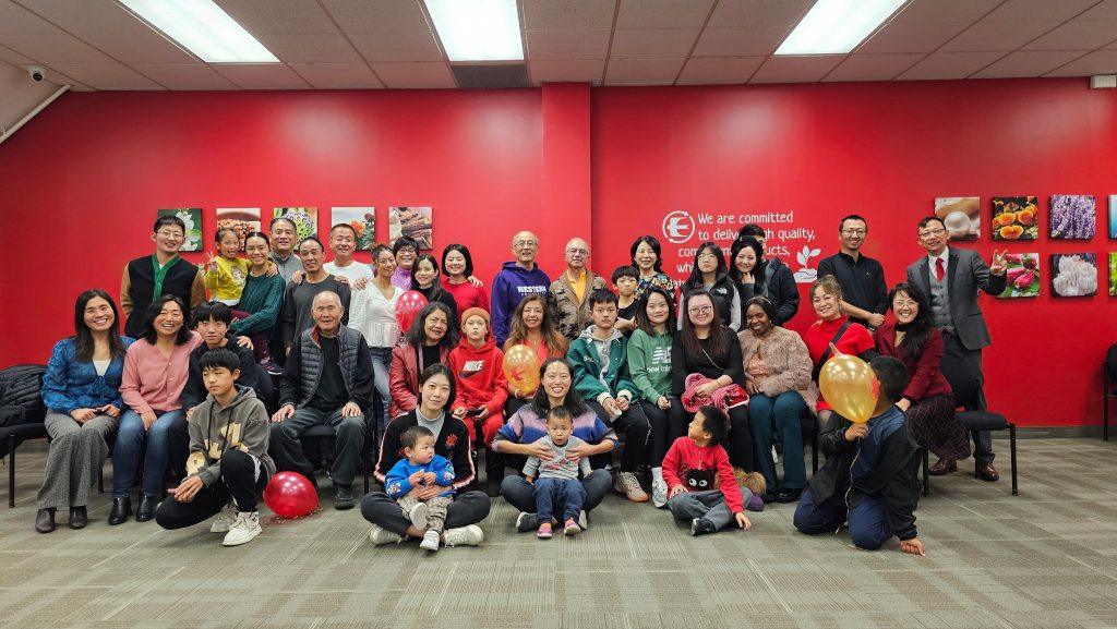 95378fc080279921447bda725ab3840