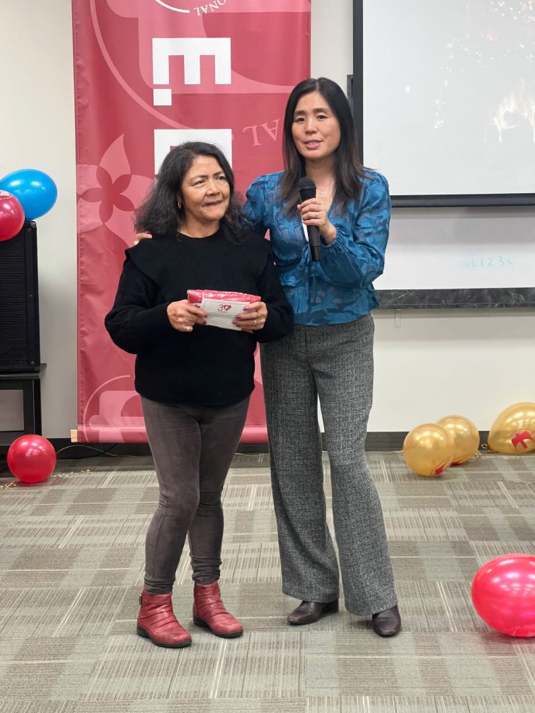 aba499252742be4ea32a62069b77155