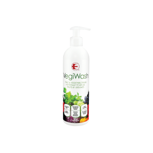 VegiWash